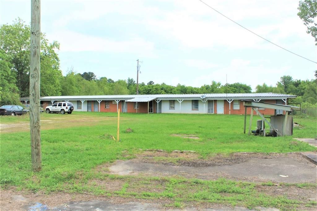 12290 highway 190 E, Woodville, TX 75979